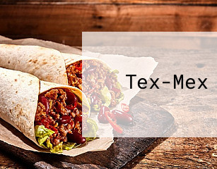 Tex-Mex