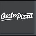 Oeste Pizza