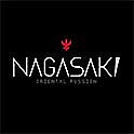 Nagasaki