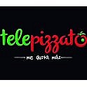 Telepizzato