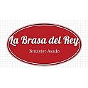 La Brasa del Rey