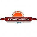 Congeladitos Express