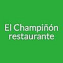 El Champiñón Restaurante