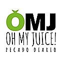 Oh My Juice!