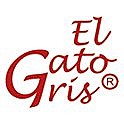 El Gato Gris