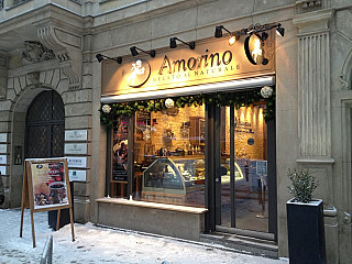 Amorino