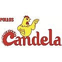 Pollos Candela