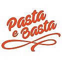 Pasta e Basta