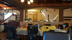 Casa Pami
