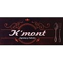 K´Mont Especias y Sabores