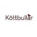 Kottbullar