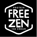 Freezen