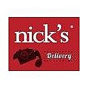 Nick's