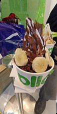 Llaollao