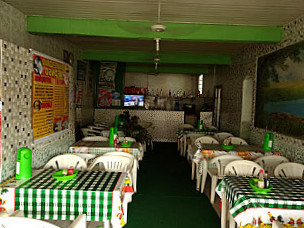 Pizzaria Do Afonso