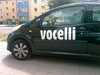 Vocelli