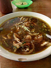 Soto Bu Karmi