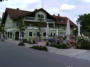 Stadtcafe