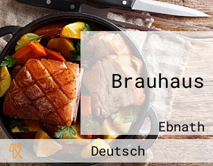 Brauhaus