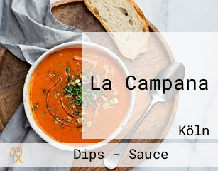 La Campana