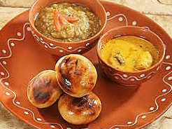 Doon Litti Chokha.com