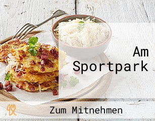 Am Sportpark