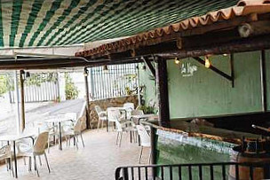 La Vespa Cocina Canaria