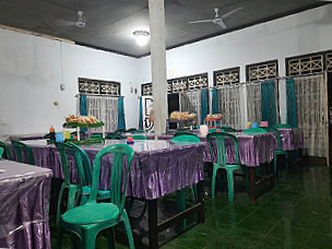 Warung Masteng