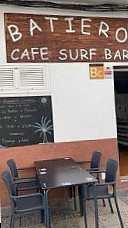 Batiero Surf