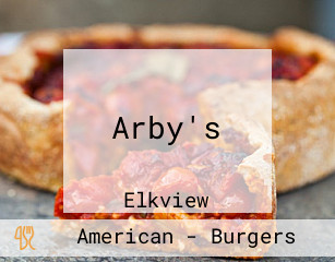 Arby's