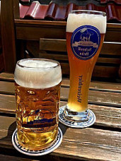 Brauerei Schroll