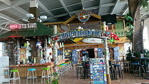 Air Margaritaville Montego Bay