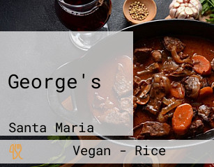 George's