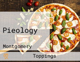 Pieology