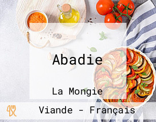 Abadie