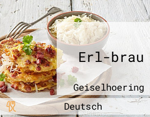 Erl-brau