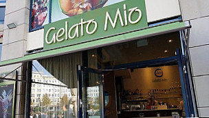 Gelato Mio