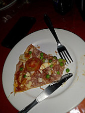 Cascata Pizzaria