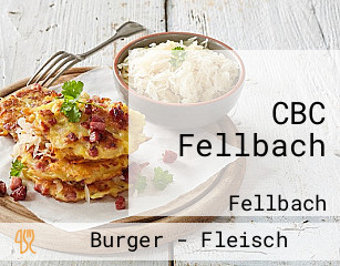 Cbc Fellbach