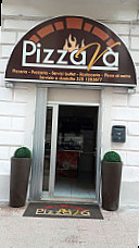 Pizzavà