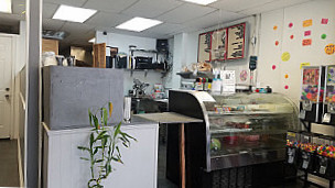 Brenda's Kitchen And Deli