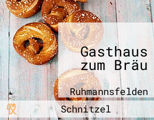 Gasthaus zum Bräu