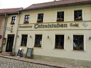 Gasthof Im Goldener Anker