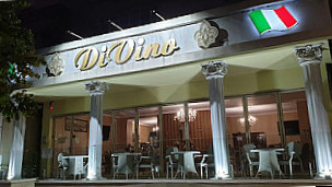 Divino