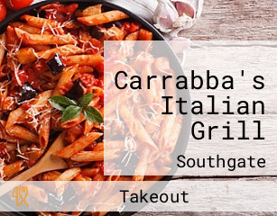 Carrabba's Italian Grill