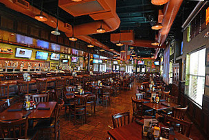 Tilted Kilt Pub And Eatery Tempe, Az