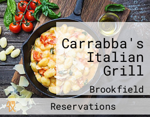 Carrabba's Italian Grill