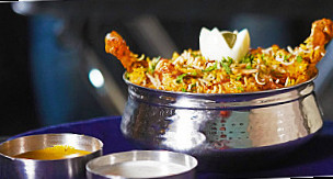 Biryani By Bachelors