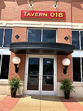 Tavern 018