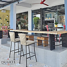 Duarte 36